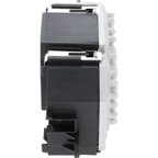 Holstein 2BMR0539 HVAC Blower Motor Control Module - view 7
