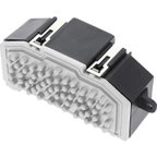 Holstein 2BMR0539 HVAC Blower Motor Control Module - view 1