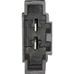 Holstein 2BMR0539 HVAC Blower Motor Control Module - view 3