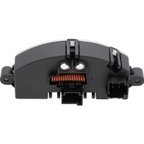 Holstein 2BMR0542 HVAC Blower Motor Control Module - view 5