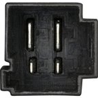 Holstein 2BMR0542 HVAC Blower Motor Control Module - view 3
