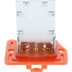 Holstein 2BMR0563 HVAC Blower Motor Resistor - view 2
