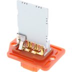 Holstein 2BMR0563 HVAC Blower Motor Resistor - view 1