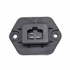 Holstein 2BMR0566 HVAC Blower Motor Control Module - view 2