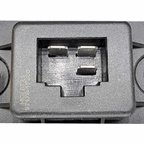 Holstein 2BMR0566 HVAC Blower Motor Control Module - view 4