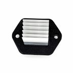 Holstein 2BMR0566 HVAC Blower Motor Control Module - view 1