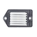 Holstein 2BMR0571 HVAC Blower Motor Control Module - view 2