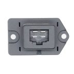 Holstein 2BMR0571 HVAC Blower Motor Control Module - view 3