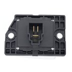 Holstein 2BMR0575 HVAC Blower Motor Control Module - view 2