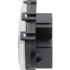 Holstein 2BMR0590 HVAC Blower Motor Control Module - view 2