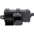Holstein 2BMR0590 HVAC Blower Motor Control Module - view 5