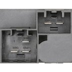Holstein 2BMR0590 HVAC Blower Motor Control Module - view 6