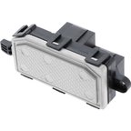 Holstein 2BMR0590 HVAC Blower Motor Control Module - view 1