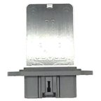Holstein 2BMR0597 HVAC Blower Motor Resistor - view 2