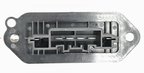 Holstein 2BMR0597 HVAC Blower Motor Resistor - view 5