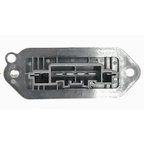 Holstein 2BMR0597 HVAC Blower Motor Resistor - view 3