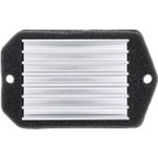 Holstein 2BMR0604K HVAC Blower Motor Resistor - Front or Rear - view 3