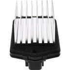 Holstein 2BMR0604K HVAC Blower Motor Resistor - Front or Rear - view 4