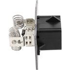 Holstein 2BMR0614K HVAC Blower Motor Resistor - view 2