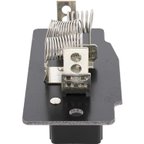 Holstein 2BMR0614K HVAC Blower Motor Resistor - view 4