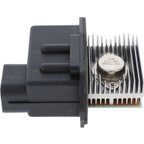 Holstein 2BMR0636 HVAC Blower Motor Control Module - view 7