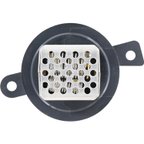 Holstein 2BMR0640 HVAC Blower Motor Resistor - view 4