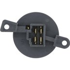 Holstein 2BMR0640 HVAC Blower Motor Resistor - view 5