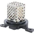 Holstein 2BMR0640 HVAC Blower Motor Resistor - view 1