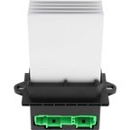 Holstein 2BMR0649 HVAC Blower Motor Control Module - view 5