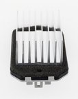 Holstein 2BMR0673 HVAC Blower Motor Resistor - Front - view 3