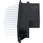 Holstein 2BMR0769 HVAC Blower Motor Resistor - view 2