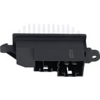 Holstein 2BMR0769 HVAC Blower Motor Resistor - view 5