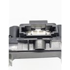 Holstein 2BMR1001 HVAC Blower Motor Resistor - view 2