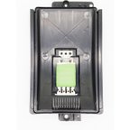 Holstein 2BMR1001 HVAC Blower Motor Resistor - view 1
