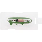Holstein 2BMR1002K HVAC Blower Motor Resistor - view 3