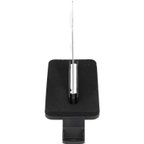 Holstein 2BMR1005K HVAC Blower Motor Resistor - view 2