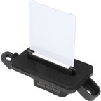 Holstein 2BMR1005K HVAC Blower Motor Resistor - view 4