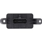 Holstein 2BMR1005K HVAC Blower Motor Resistor - view 3