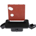 Holstein 2BMR1005 HVAC Blower Motor Resistor - view 2