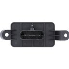 Holstein 2BMR1005 HVAC Blower Motor Resistor - view 5