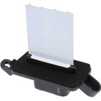 Holstein 2BMR1005 HVAC Blower Motor Resistor - view 1