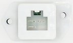 Holstein 2BMR1009 HVAC Blower Motor Control Module - view 5