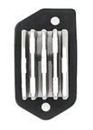 Holstein 2BMR1009 HVAC Blower Motor Control Module - view 1
