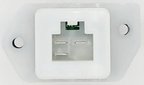 Holstein 2BMR1009 HVAC Blower Motor Control Module - view 3