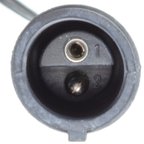 Holstein 2BWS0001 Disc Brake Pad Wear Sensor - Front or Rear - view 5