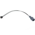 Holstein 2BWS0001 Disc Brake Pad Wear Sensor - Front or Rear - view 4