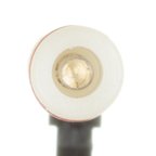 Holstein 2BWS0002 Disc Brake Pad Wear Sensor - Front or Rear - view 5