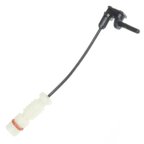 Holstein 2BWS0002 Disc Brake Pad Wear Sensor - Front or Rear - view 4