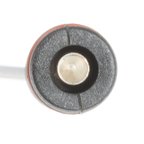 Holstein 2BWS0004 Disc Brake Pad Wear Sensor - Front or Front Left - view 5