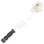 Holstein 2BWS0004 Disc Brake Pad Wear Sensor - Front or Front Left - view 4
